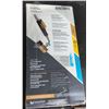 Image 15 : Workshop Tool Bundle: Torch Kits, Cart, Foot Valve, And Accessories