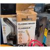 Image 3 : Workshop Tool Bundle: Torch Kits, Cart, Foot Valve, And Accessories