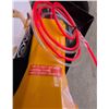 Image 5 : Workshop Tool Bundle: Torch Kits, Cart, Foot Valve, And Accessories