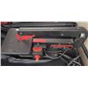 Image 4 : Sears Craftsman Model 572.247201 Motorized Scroll Saw with Original Hex Key Set