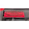 Image 5 : Sears Craftsman Model 572.247201 Motorized Scroll Saw with Original Hex Key Set