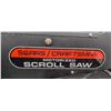 Image 8 : Sears Craftsman Model 572.247201 Motorized Scroll Saw with Original Hex Key Set