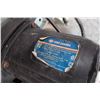 Image 11 : King Canada 10" Compound Mitre Saw With Extra Blades