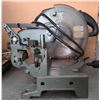 Image 2 : King Canada 10" Compound Mitre Saw With Extra Blades