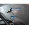 Image 3 : King Canada 10" Compound Mitre Saw With Extra Blades