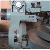 Image 4 : King Canada 10" Compound Mitre Saw With Extra Blades
