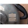 Image 5 : King Canada 10" Compound Mitre Saw With Extra Blades