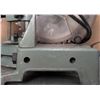 Image 6 : King Canada 10" Compound Mitre Saw With Extra Blades