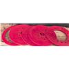 Image 10 : Craftsman Oscillating Spindle Sander Model 315.283230