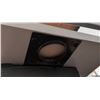 Image 11 : Craftsman Oscillating Spindle Sander Model 315.283230