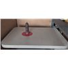 Image 2 : Craftsman Oscillating Spindle Sander Model 315.283230