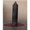 Image 3 : Craftsman Oscillating Spindle Sander Model 315.283230