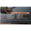 Image 5 : Craftsman Oscillating Spindle Sander Model 315.283230