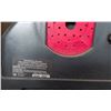 Image 8 : Craftsman Oscillating Spindle Sander Model 315.283230