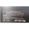 Image 9 : Craftsman Oscillating Spindle Sander Model 315.283230