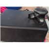 Image 9 : 3000 lb Utility Winch With Controller, Mount, And Hardware