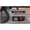 Image 2 : Delta 31-460C 4'' Belt 6'' Disc Sander, 120V