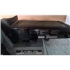 Image 4 : Delta 31-460C 4'' Belt 6'' Disc Sander, 120V