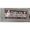 Image 7 : Delta 31-460C 4'' Belt 6'' Disc Sander, 120V