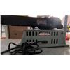 Image 8 : Delta 31-460C 4'' Belt 6'' Disc Sander, 120V