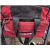 Image 13 : DeWalt Cordless Tool Set With Chargers, Batteries, and Hilti Bag