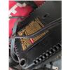 Image 8 : DeWalt Cordless Tool Set With Chargers, Batteries, and Hilti Bag