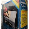 Image 10 : Tools, Hardware Organizers, Torches, Heat Gun Kit