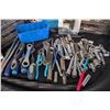 Image 2 : Tools, Hardware Organizers, Torches, Heat Gun Kit