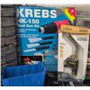 Image 3 : Tools, Hardware Organizers, Torches, Heat Gun Kit