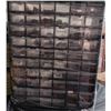 Image 7 : Tools, Hardware Organizers, Torches, Heat Gun Kit