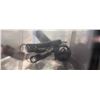 Image 9 : Tools, Hardware Organizers, Torches, Heat Gun Kit
