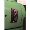 Image 7 : Workshop Cart With DC Motors, Hydraulic Motor, Tools, and Sign