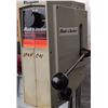 Image 10 : Black & Decker Drill Press, Polisher, Ryobi Drill, Bolt Cutters