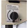 Image 11 : Black & Decker Drill Press, Polisher, Ryobi Drill, Bolt Cutters