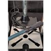 Image 5 : Black & Decker Drill Press, Polisher, Ryobi Drill, Bolt Cutters