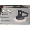 Image 6 : Black & Decker Drill Press, Polisher, Ryobi Drill, Bolt Cutters