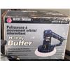 Image 7 : Black & Decker Drill Press, Polisher, Ryobi Drill, Bolt Cutters