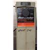 Image 8 : Black & Decker Drill Press, Polisher, Ryobi Drill, Bolt Cutters