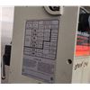 Image 9 : Black & Decker Drill Press, Polisher, Ryobi Drill, Bolt Cutters