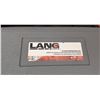 Image 12 : Mastercraft Maximum Tool Bundle With Lang Rethreading Set