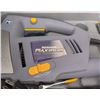 Image 4 : Mastercraft Maximum Tool Bundle With Lang Rethreading Set