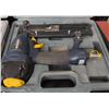 Image 5 : Mastercraft Maximum Tool Bundle With Lang Rethreading Set