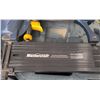 Image 7 : Mastercraft Maximum Tool Bundle With Lang Rethreading Set