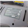 Image 9 : Mastercraft Maximum Tool Bundle With Lang Rethreading Set