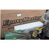 Image 14 : Plumbing, Electrical, And Hand Tools