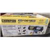 Image 4 : CHAMPION 1361kg 3000lb ATV/UTV Wireless Winch Kit, New