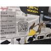 Image 6 : CHAMPION 1361kg 3000lb ATV/UTV Wireless Winch Kit, New