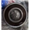 Image 10 : Large Assorted Lot of Mixed Bearings