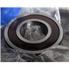 Image 11 : Large Assorted Lot of Mixed Bearings