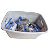 Image 12 : Large Assorted Lot of Mixed Bearings